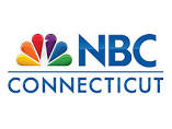 NBC